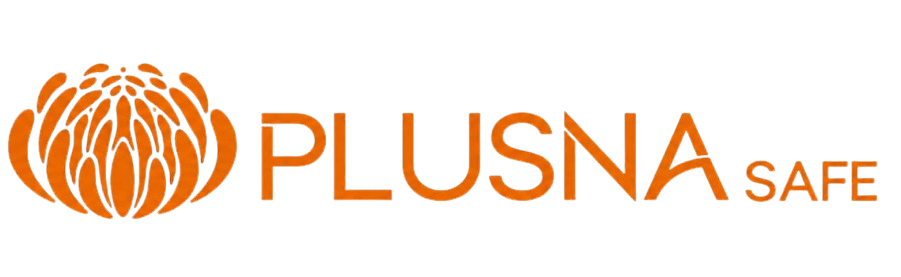 PlusnaSafe - Executive Compliance Control